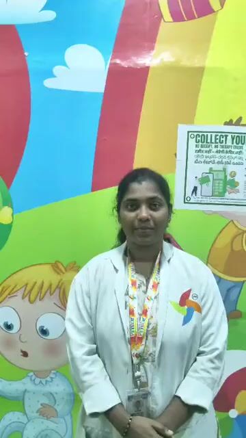 Pinnacle-Blooms-Network-6dd8f4f96dad8c94beac6ee07487a05a