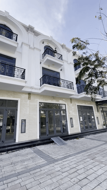 Mua bán Nhà ở Thành phố Rạch Giá Kiên Giang diện tích 90 m² giá 2,85 tỷ