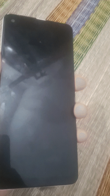 Samsung A21s Trắng. Mua bán Điện thoại tại Huyện Hàm Tân Bình Thuận được đăng bởi Trần Toàn hình 1