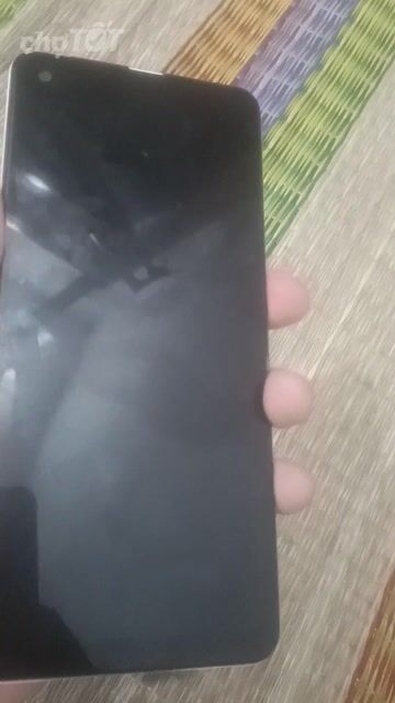 Samsung A21s Trắng. Mua bán Điện thoại tại Huyện Hàm Tân Bình Thuận được đăng bởi Trần Toàn hình 1