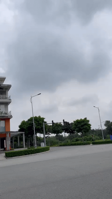 Cho thuê Văn phòng, Mặt bằng kinh doanh Đại Quang Minh (KĐT Sala) Thành phố Thủ Đức Tp Hồ Chí Minh diện tích 700 m² giá 180 triệu/tháng