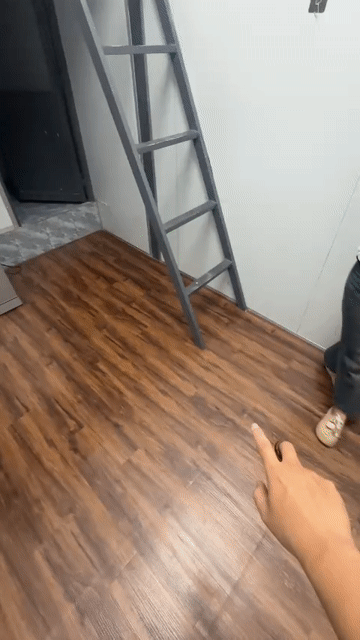 Cho thuê Phòng trọ Quận Bình Thạnh Tp Hồ Chí Minh diện tích 20 m² giá 4 triệu/tháng