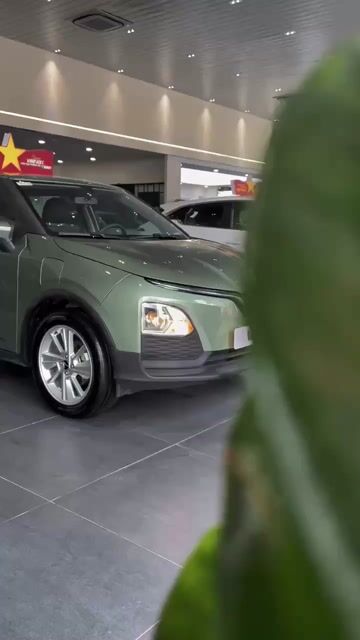 VINFAST VF5 PLUS VAY 100% TRẢ TRƯỚC CHỈ TỪ 6 TRIỆU. Mua bán Ô tô tại Quận Tân Phú Tp Hồ Chí Minh được đăng bởi Chí Nhân VinFast hình 1