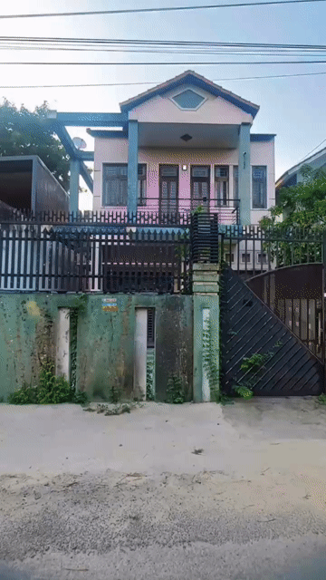 Mua bán Nhà ở Huyện Hóc Môn Tp Hồ Chí Minh diện tích 277 m² giá 8 tỷ
