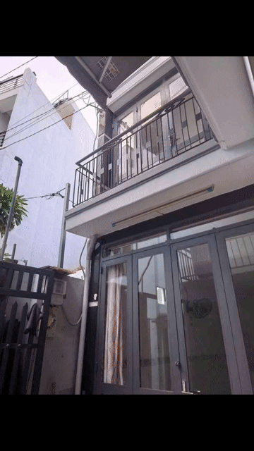 Mua bán Nhà ở Quận Phú Nhuận Tp Hồ Chí Minh diện tích 13.8999 m² giá 2,5 tỷ