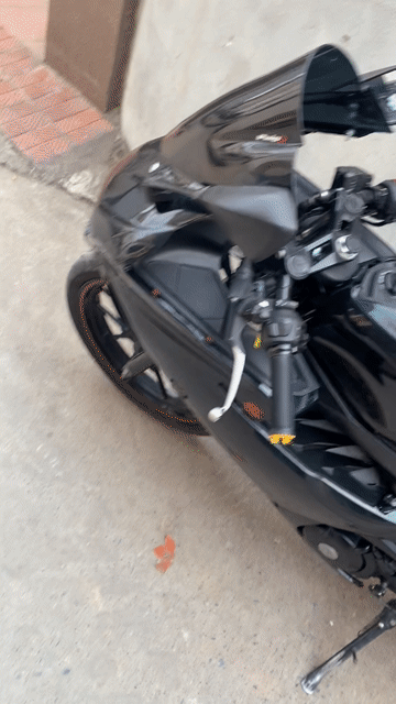 gsx 150r mình bán 22tr5 mấy anh thợ k cần nhắn nha. Mua bán Xe máy tại Huyện Hoài Đức Hà Nội được đăng bởi thanh hình 1