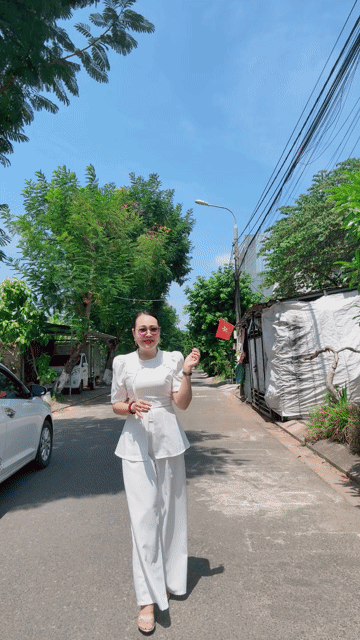 Mua bán Đất Quận Cẩm Lệ Đà Nẵng diện tích 100 m² giá 4,05 tỷ