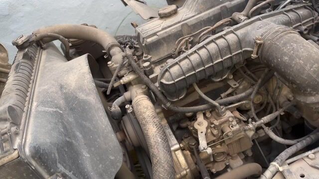 Xe tải Kia Frontier K165 2016. Mua bán Xe tải, xe ben tại Thị xã Tân Uyên Bình Dương được đăng bởi Mr sang hình 1