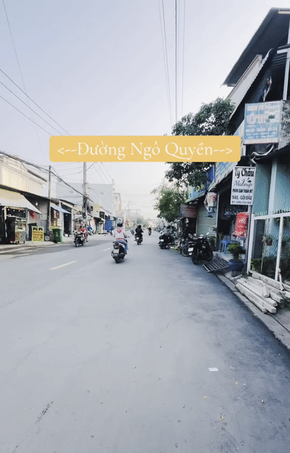 Mua bán Đất Thành phố Biên Hòa Đồng Nai diện tích 833 m² giá 8 tỷ