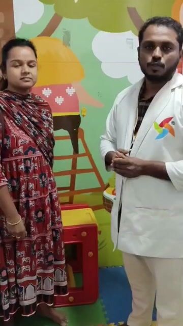 Pinnacle-Blooms-Network-6def207de7fa1b25ee432b66ddf50996