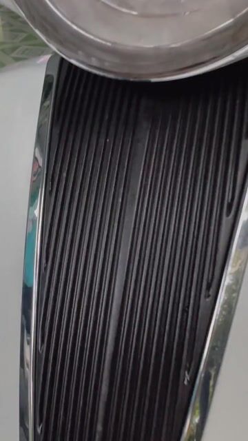 Lyberty 2vie fi 2013 rin xe liên hệ ***. Mua bán Xe máy tại Thành phố Huế Thừa Thiên Huế được đăng bởi Xe Máy Trường An Phát hình 1