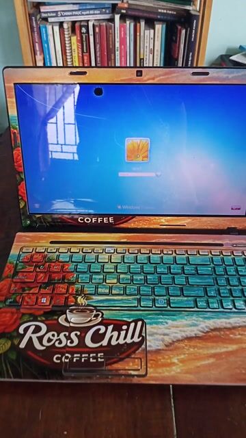 Asus K53E Đã qua sử dụng. Mua bán Laptop tại Thành phố Mỹ Tho Tiền Giang được đăng bởi Nguyễn Thị Kiều Oanh  hình 1