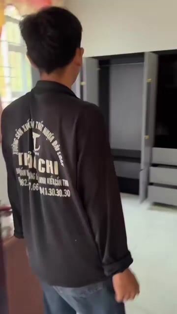 Tủ quần áo nhựa Đài Loan 1m85x2m. Mua bán Tủ, kệ gia đình tại Quận Ninh Kiều Cần Thơ được đăng bởi Thảo Chi hình 1