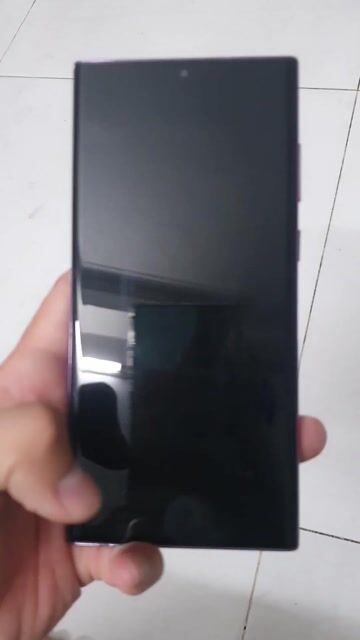 Samsung S22 Ultra 128GB Tím Mỹ. Mua bán Điện thoại tại Quận Tân Phú Tp Hồ Chí Minh được đăng bởi nguyễn duy hình 1