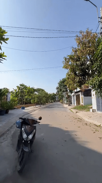 Mua bán Nhà ở Huyện Cần Đước Long An diện tích 125 m² giá 2,5 tỷ