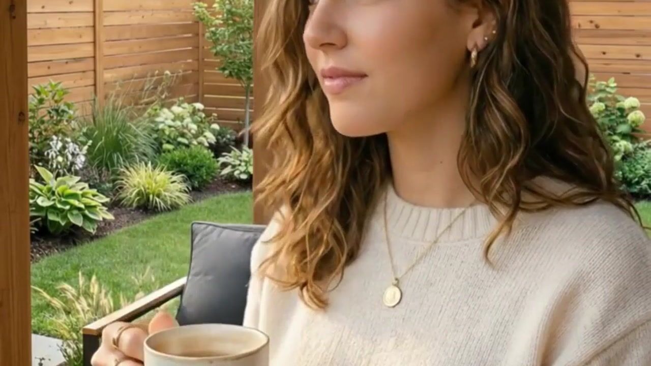 Atlas - The Gift of Coffee