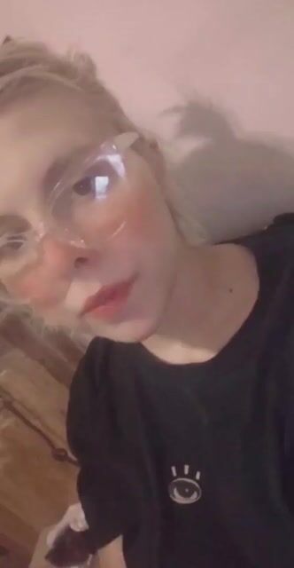 Model - mae roleplay