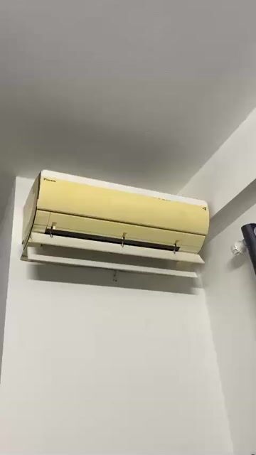 Điều hòa Daikin AN40MRP-W 16000 BTU. Mua bán Máy lạnh, điều hoà tại Quận Cầu Giấy Hà Nội được đăng bởi Nguyễn Cường hình 1