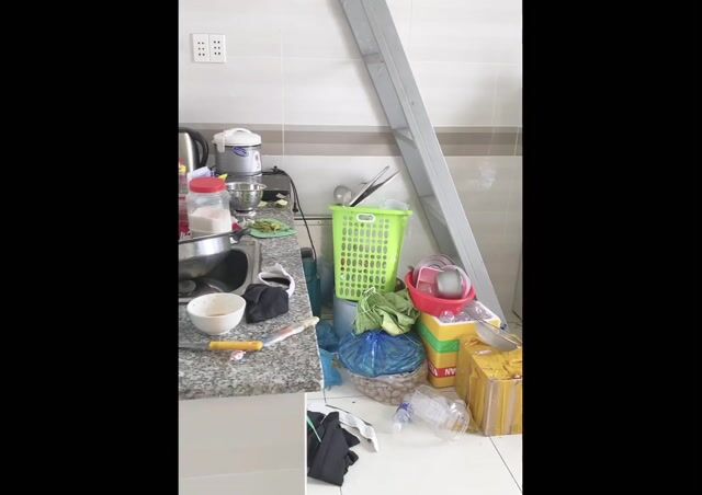 Chuyển Trọ Sinh Viên Trọn Gói Giá Rẻ TP.HCM