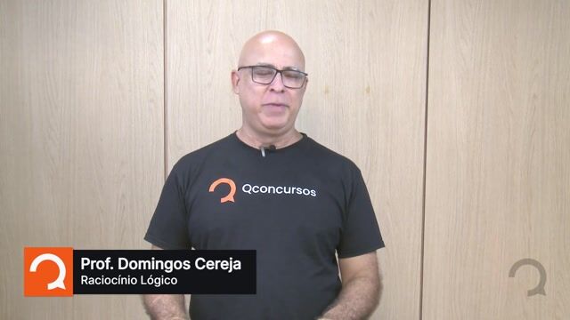 Geometria Básica - Parte 12