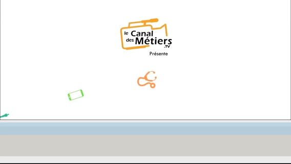 Le métier de boulanger 