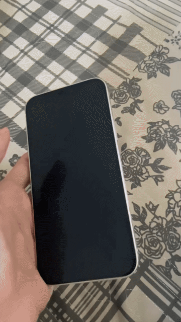 Apple iPhone 12 64GB Trắng. Mua bán Điện thoại tại Thành phố Huế Thừa Thiên Huế được đăng bởi Nguyễn Hữu Nhân hình 1