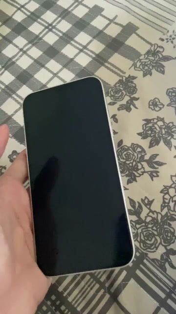 Apple iPhone 12 64GB Trắng. Mua bán Điện thoại tại Thành phố Huế Thừa Thiên Huế được đăng bởi Nguyễn Hữu Nhân hình 1