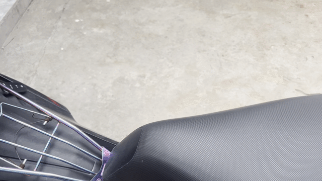 Honda Winner X 2021 Limited Đỏ đen. Mua bán Xe máy tại Huyện Lý Nhân Hà Nam được đăng bởi Dương Việt Anh hình 1