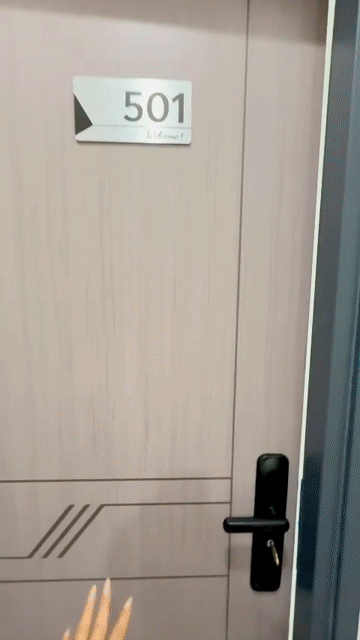Cho thuê Căn hộ Chung cư Quận Ba Đình Hà Nội diện tích 30 m² giá 5,6 triệu/tháng