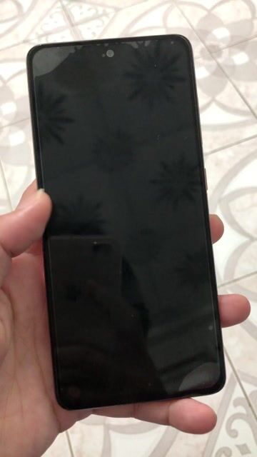 Samsung A51 128GB Hồng. Mua bán Điện thoại tại Huyện Trà Ôn Vĩnh Long được đăng bởi Thúy hình 1