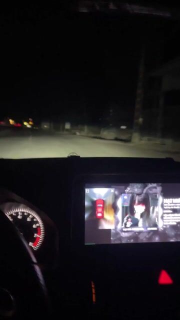 Merc C200 máy mới CGI. Mua bán Ô tô tại Huyện Chương Mỹ Hà Nội được đăng bởi Lê Tuấn hình 1