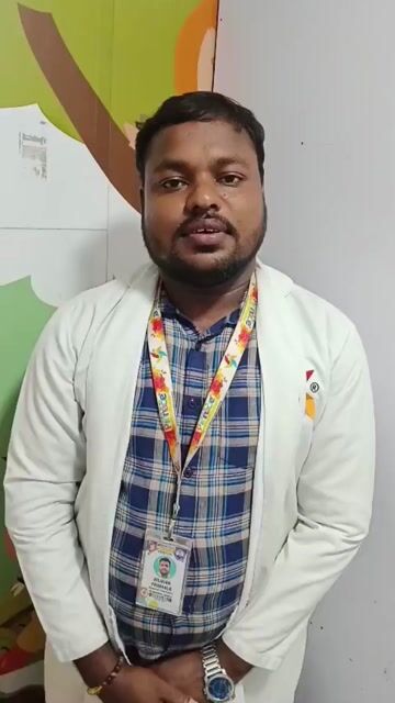 Pinnacle-Blooms-Network-6e1307cd1e8845cd8eefa446d079333d