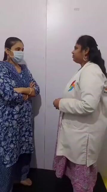 Pinnacle-Blooms-Network-6e16a1a670891d8156c2edb066ba2c88