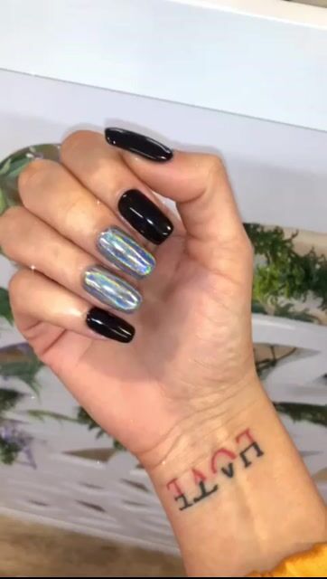 Tina Divine roleplay Model - Tina Divine roleplay