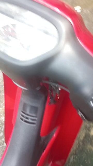 Dream lùn 99 zin xe đẹp. Mua bán Xe máy tại Huyện Hóc Môn Tp Hồ Chí Minh được đăng bởi Trương minh khoa hình 1