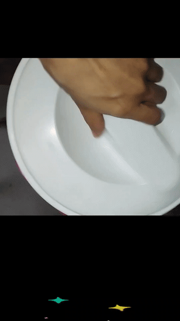 Sữa chua túi. Mua bán Đồ ăn, thực phẩm và các loại khác tại Quận 6 Tp Hồ Chí Minh được đăng bởi Văng thị kieu hình 1