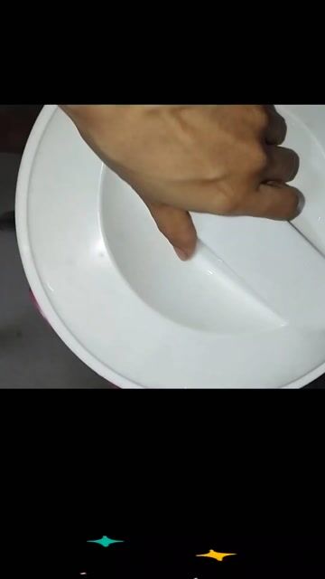 Sữa chua túi. Mua bán Đồ ăn, thực phẩm và các loại khác tại Quận 6 Tp Hồ Chí Minh được đăng bởi Văng thị kieu hình 1