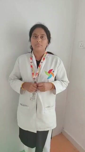 Pinnacle-Blooms-Network-6e25234c99155a5bb50f07597e4e7d78