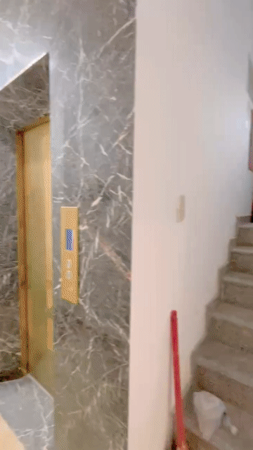 Cho thuê Căn hộ Chung cư Quận 1 Tp Hồ Chí Minh diện tích 30 m² giá 7 triệu/tháng