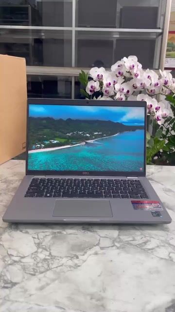 Dell Latitude 5421 I5-11500H RAM 16GB SSD 256GB. Mua bán Laptop tại Quận Tân Phú Tp Hồ Chí Minh được đăng bởi PHAN TRỌNG THIỆN hình 1