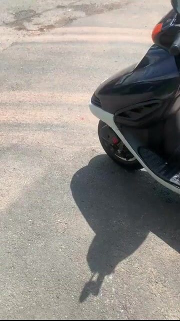 cần bán feway250cc. Mua bán Xe máy tại Thành phố Thủ Đức Tp Hồ Chí Minh được đăng bởi phuoc8668 hình 1