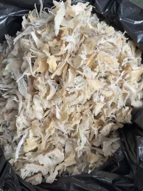 Chân thô nhí. Mua bán Đồ ăn, thực phẩm và các loại khác tại Quận Gò Vấp Tp Hồ Chí Minh được đăng bởi BÙI THỊ YẾN OANH  hình 1