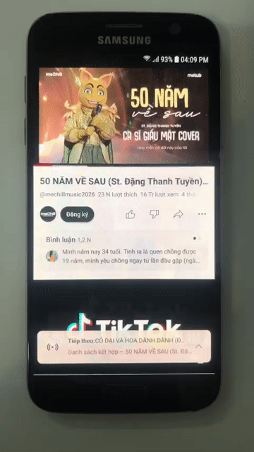 SAMSUNG S7 RAM 4GB/32GB ,PIN 3000 MAH. Mua bán Điện thoại tại Quận Gò Vấp Tp Hồ Chí Minh được đăng bởi Đồ cũ dư bán rẻ hình 1