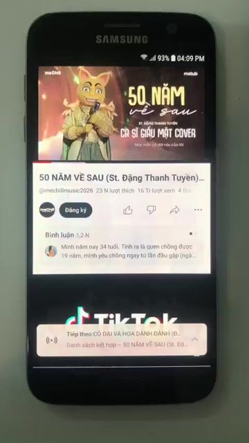 SAMSUNG S7 RAM 4GB/32GB ,PIN 3000 MAH. Mua bán Điện thoại tại Quận Gò Vấp Tp Hồ Chí Minh được đăng bởi Đồ cũ dư bán rẻ hình 1