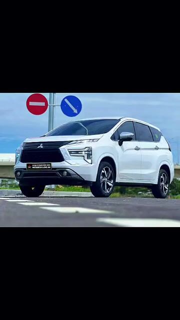 Mitsubishi Xpander 2024 Premium 1.5 AT - 36000 km. Mua bán Ô tô tại Quận Bình Tân Tp Hồ Chí Minh được đăng bởi Xe chính hãng giá tốt hình 1