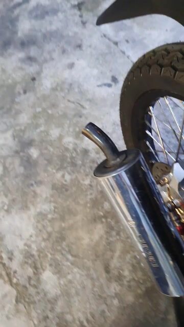 Sport thanh lí cần thơ. Mua bán Xe máy tại Quận Bình Thuỷ Cần Thơ được đăng bởi Sport Minh hình 1