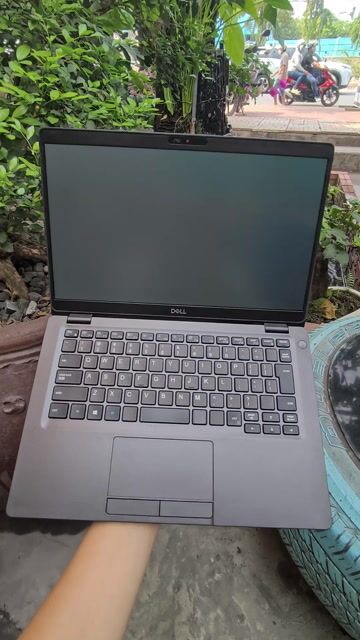 Dell Latitude 5300. Mua bán Laptop tại Quận 5 Tp Hồ Chí Minh được đăng bởi Phong hình 1