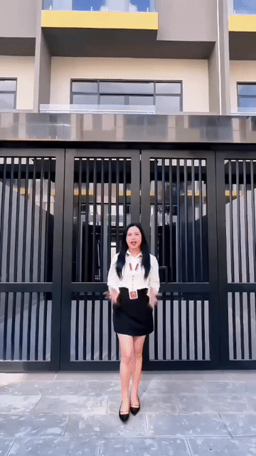 Mua bán Nhà ở Bcons Eden Park Thành phố Dĩ An Bình Dương diện tích 136.1999 m² giá 8,1 tỷ