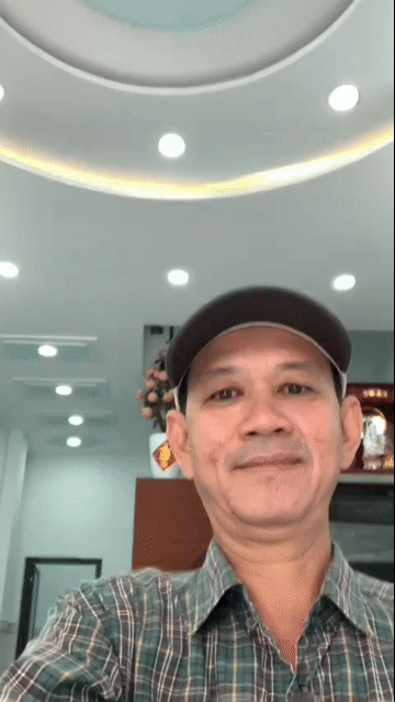 Mua bán Nhà ở Quận 6 Tp Hồ Chí Minh diện tích 52 m² giá 6,06 tỷ