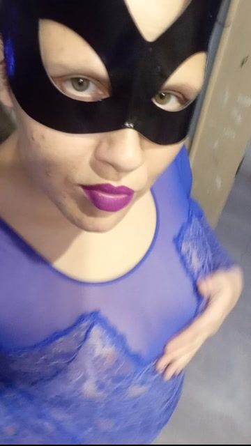 Model - GEISHA hotbody